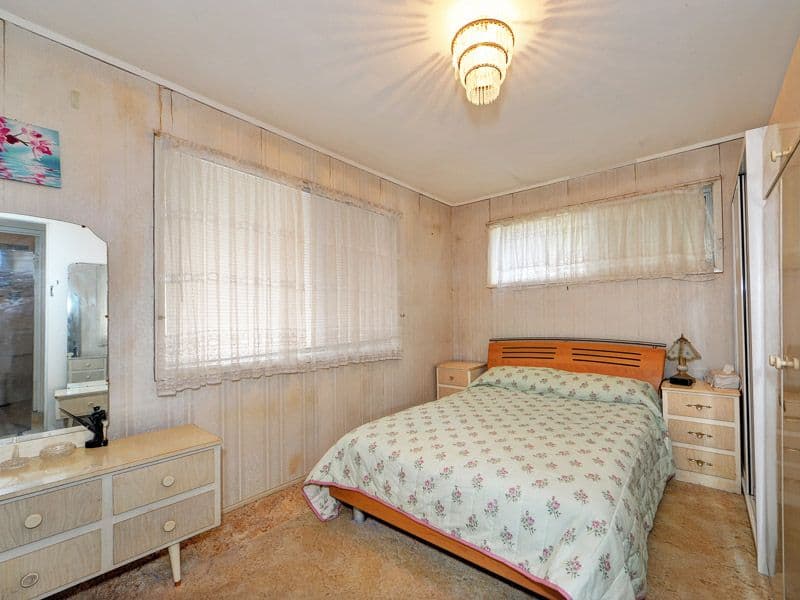 14 Dawn Parade, Miami QLD 4220, Miami - Thumbnail 6
