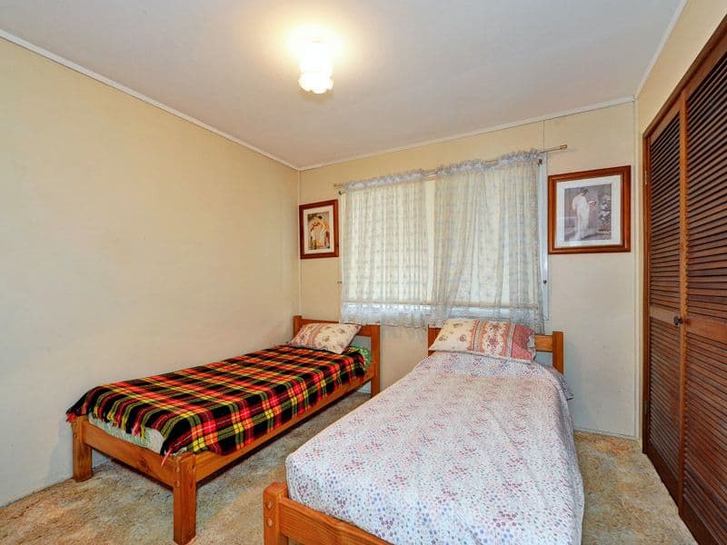 14 Dawn Parade, Miami QLD 4220, Miami - Thumbnail 7