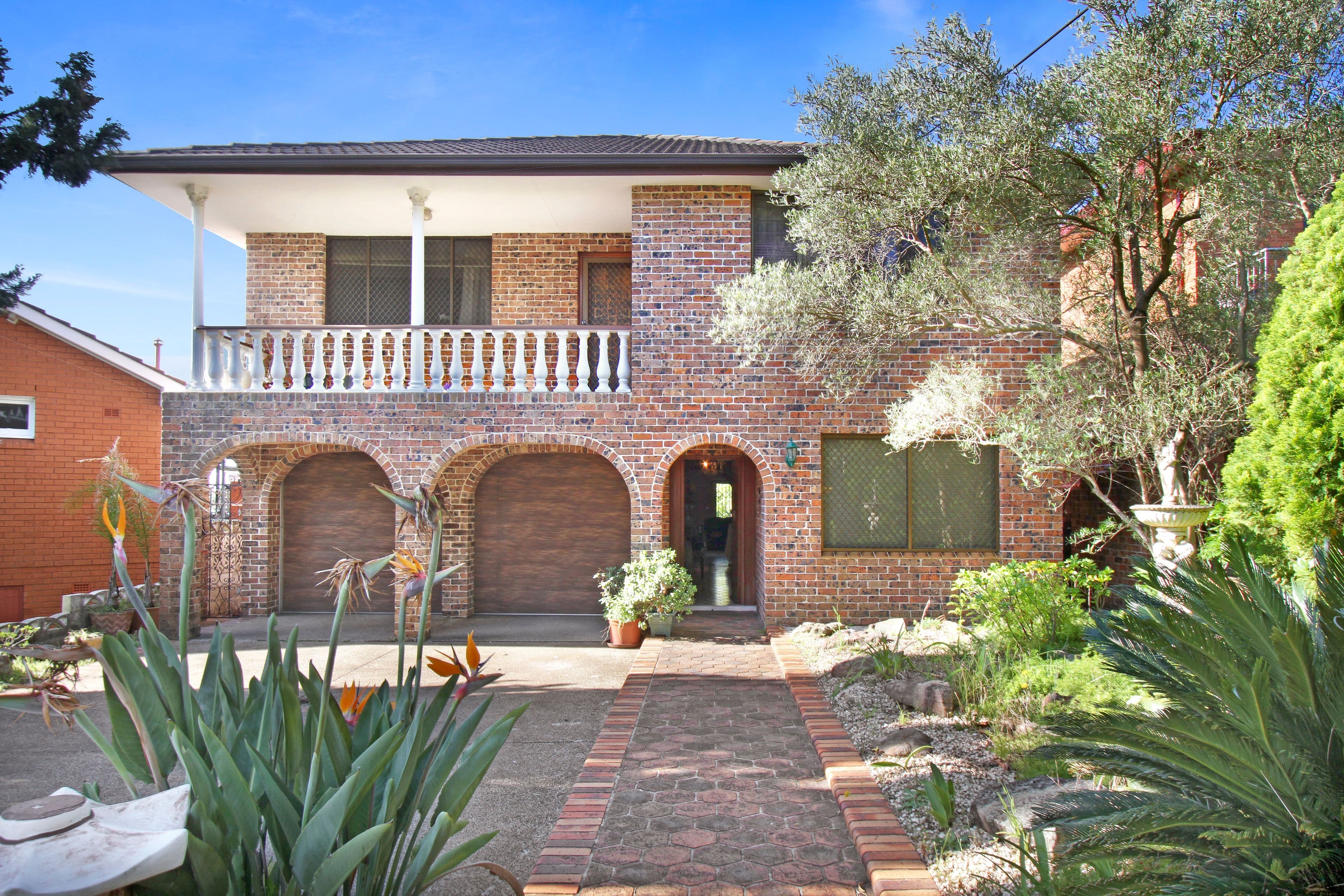 2 Laurina Avenue, Earlwood - Image 1