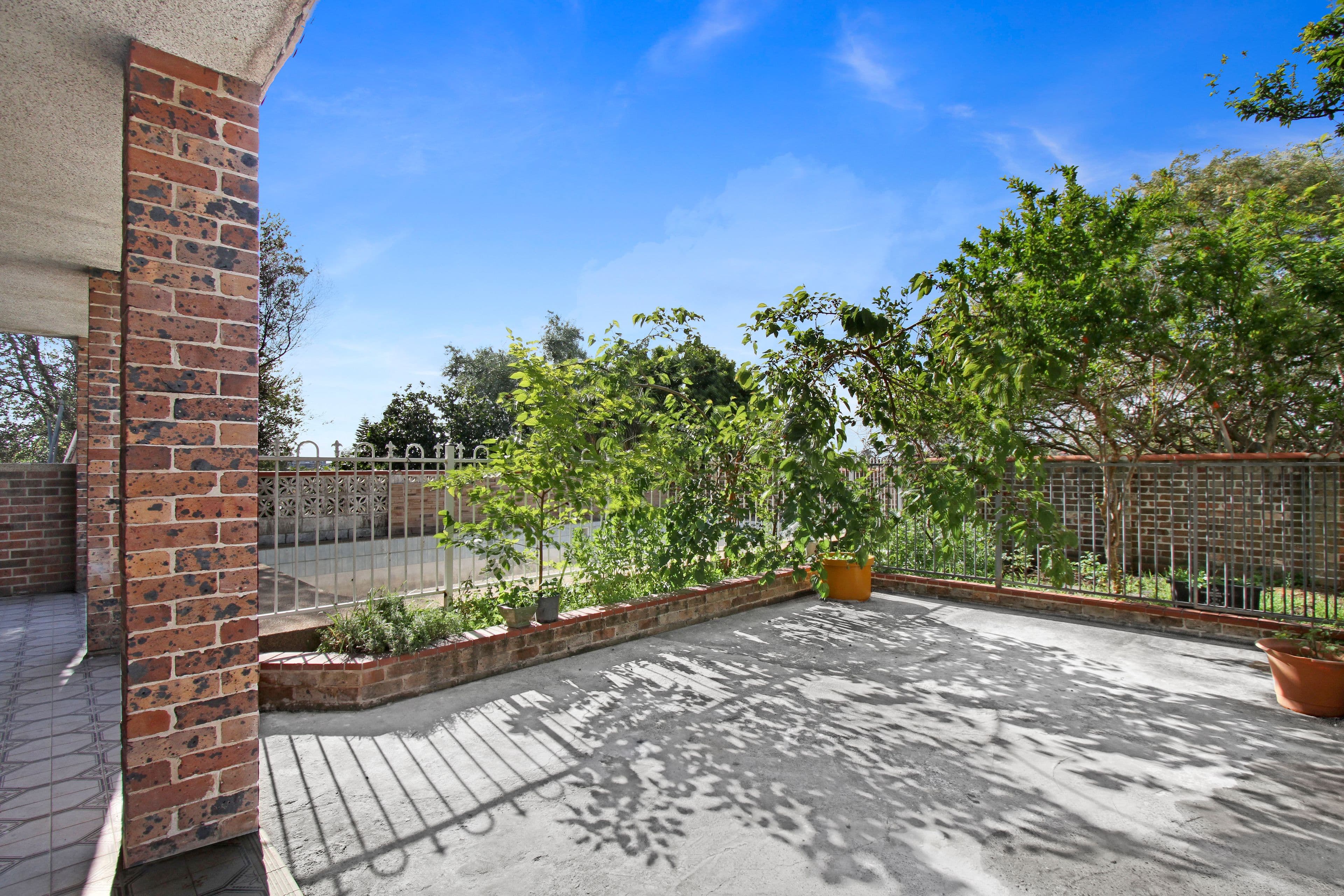 2 Laurina Avenue, Earlwood - Thumbnail 6