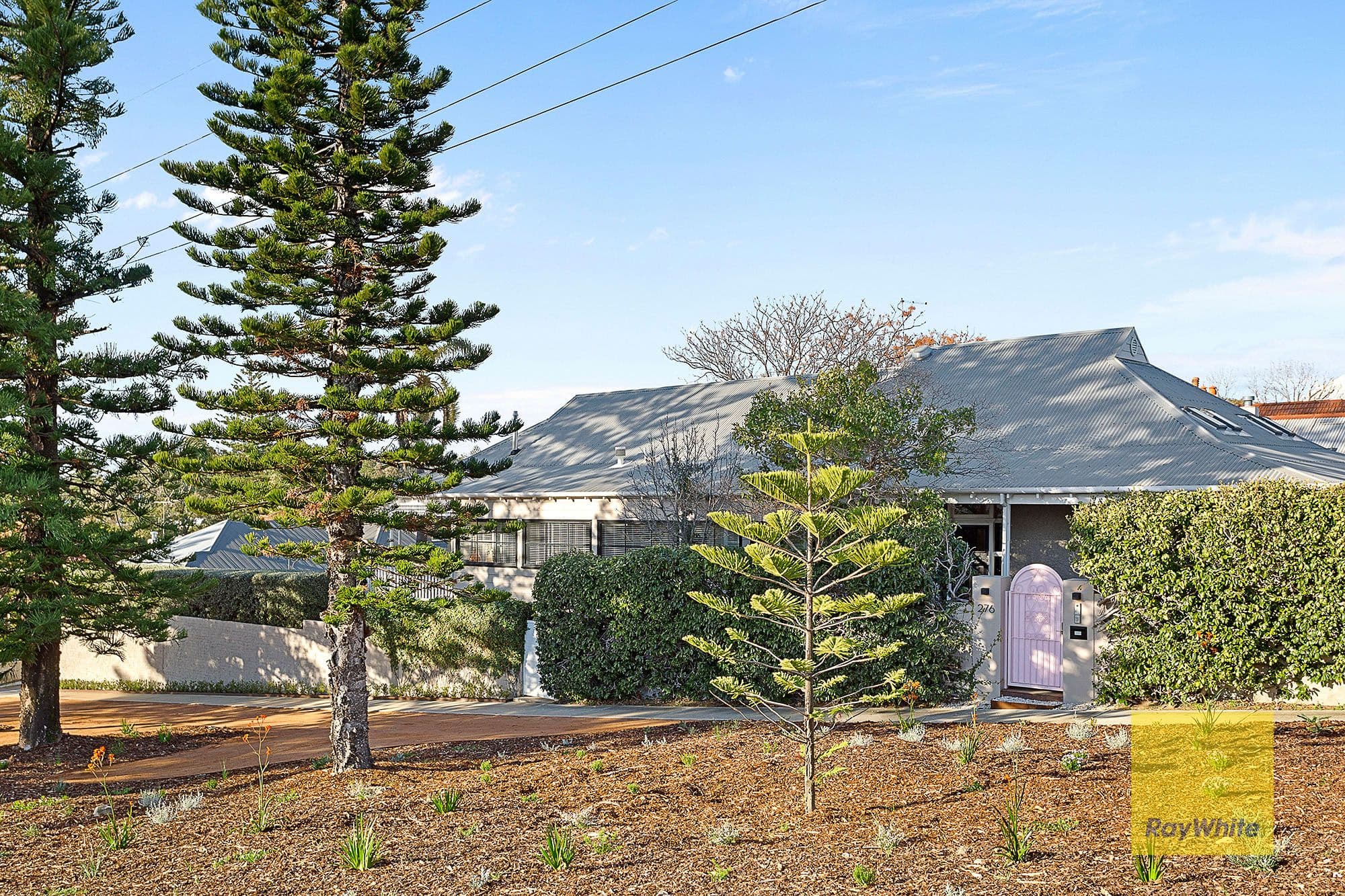 276 Marmion Street, Cottesloe WA 6011, Cottesloe - Image 1