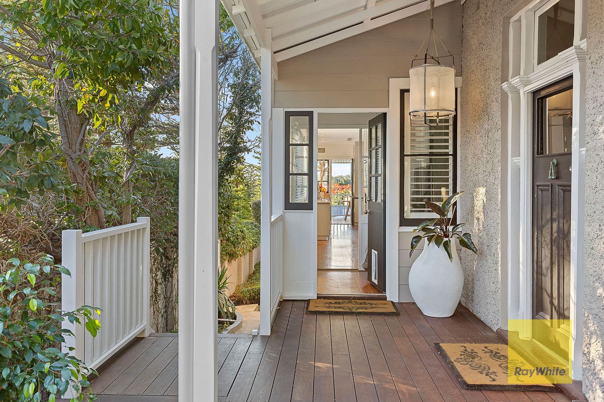 276 Marmion Street, Cottesloe WA 6011, Cottesloe - Thumbnail 2