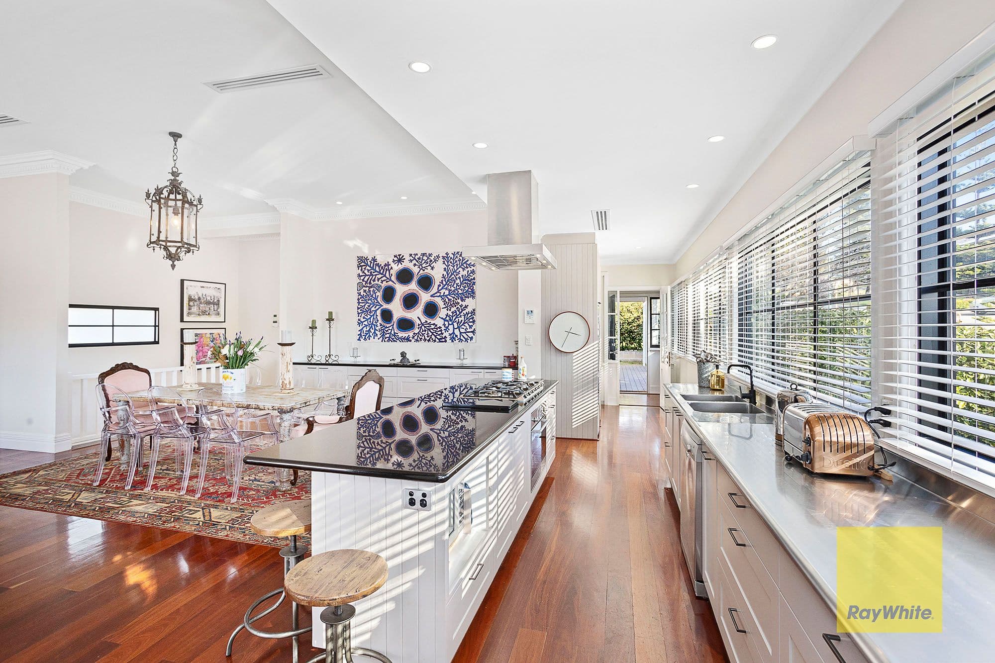 276 Marmion Street, Cottesloe WA 6011, Cottesloe - Thumbnail 3