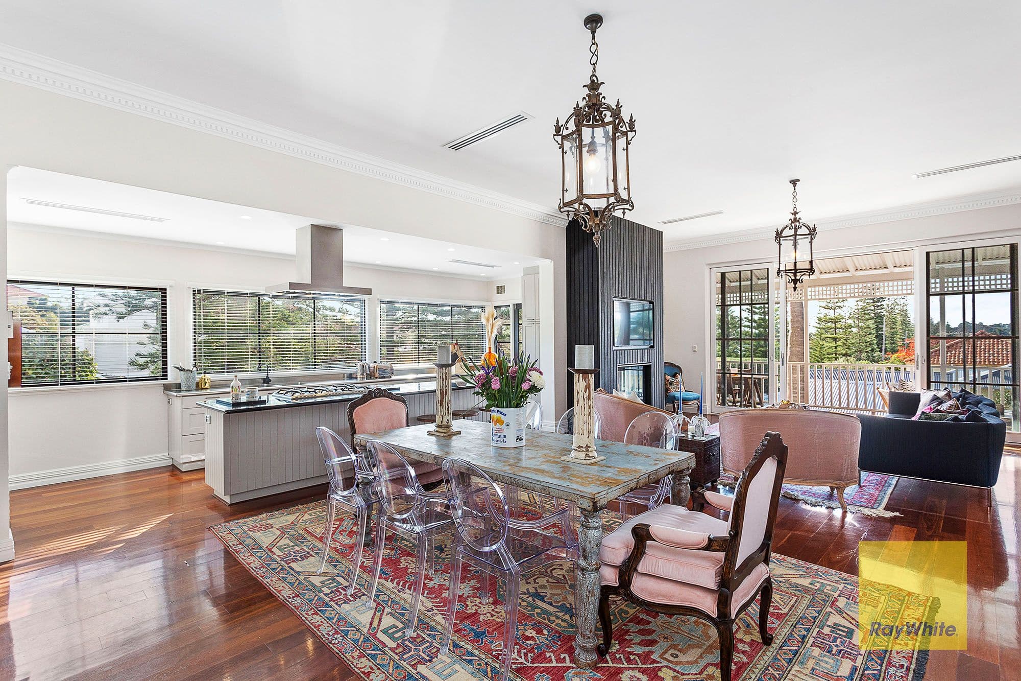 276 Marmion Street, Cottesloe WA 6011, Cottesloe - Thumbnail 4