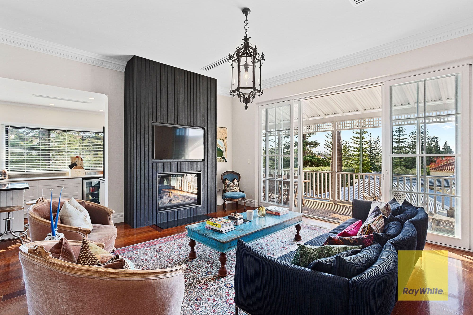 276 Marmion Street, Cottesloe WA 6011, Cottesloe - Thumbnail 5