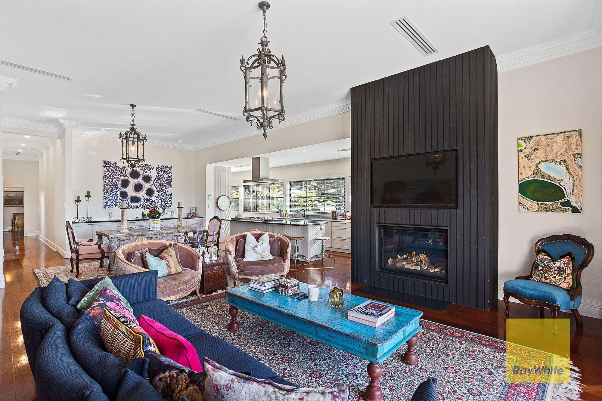 276 Marmion Street, Cottesloe WA 6011, Cottesloe - Thumbnail 6