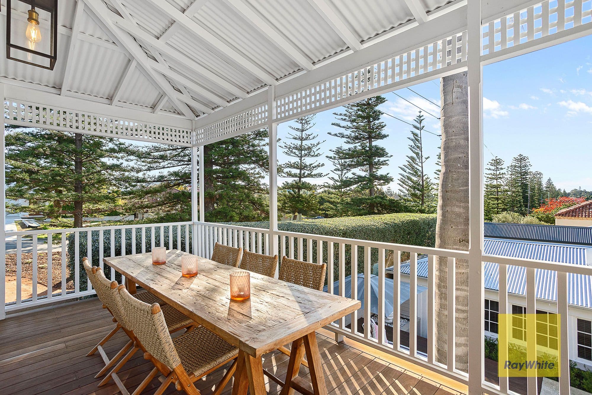 276 Marmion Street, Cottesloe WA 6011, Cottesloe - Thumbnail 7