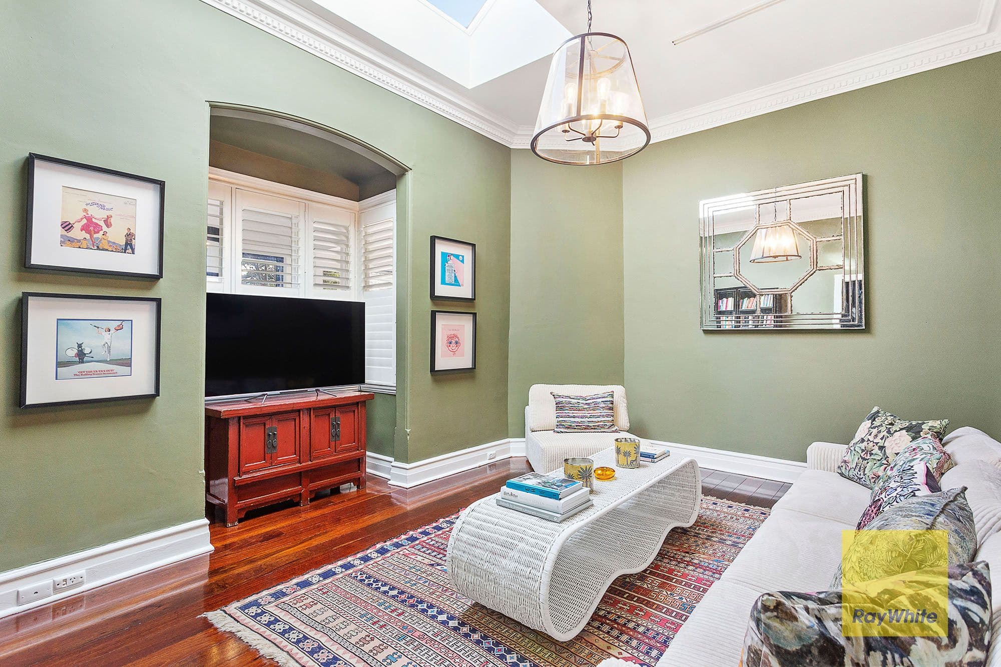 276 Marmion Street, Cottesloe WA 6011, Cottesloe - Thumbnail 8