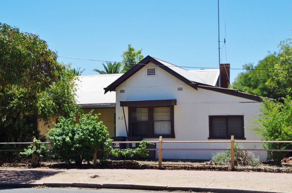 62 Eighteenth Street, Renmark SA 5341, Renmark - Image 1