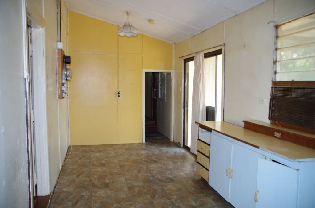62 Eighteenth Street, Renmark SA 5341, Renmark - Thumbnail 3