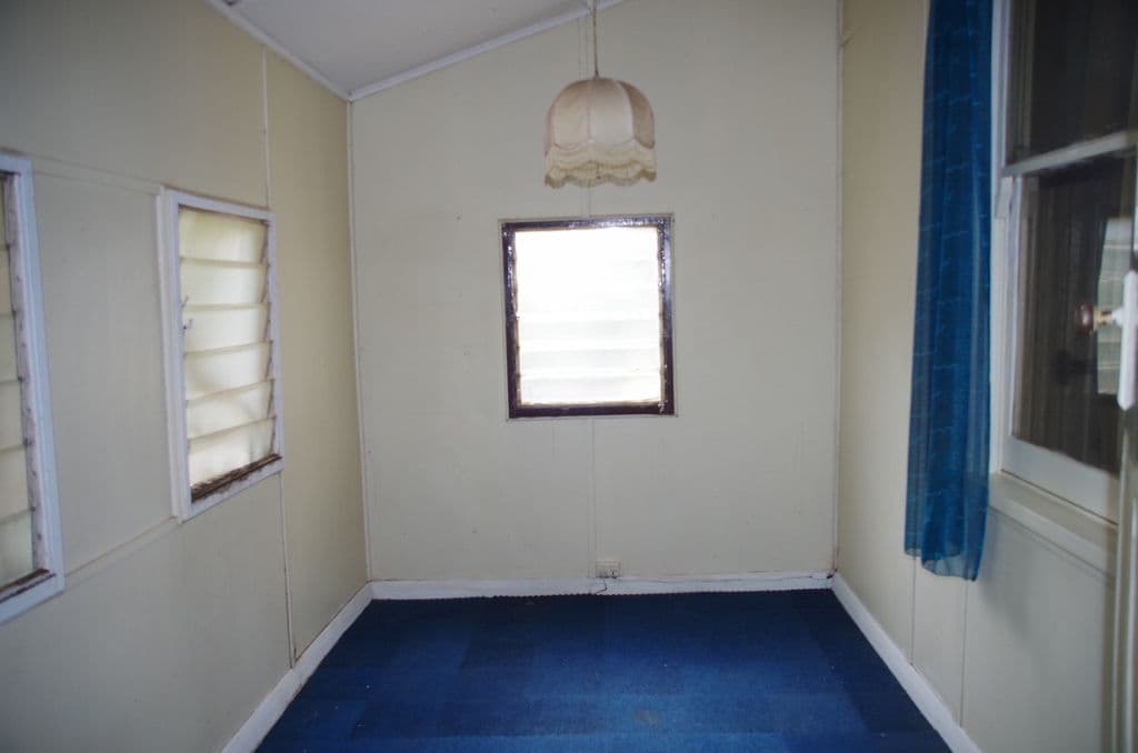 62 Eighteenth Street, Renmark SA 5341, Renmark - Thumbnail 7