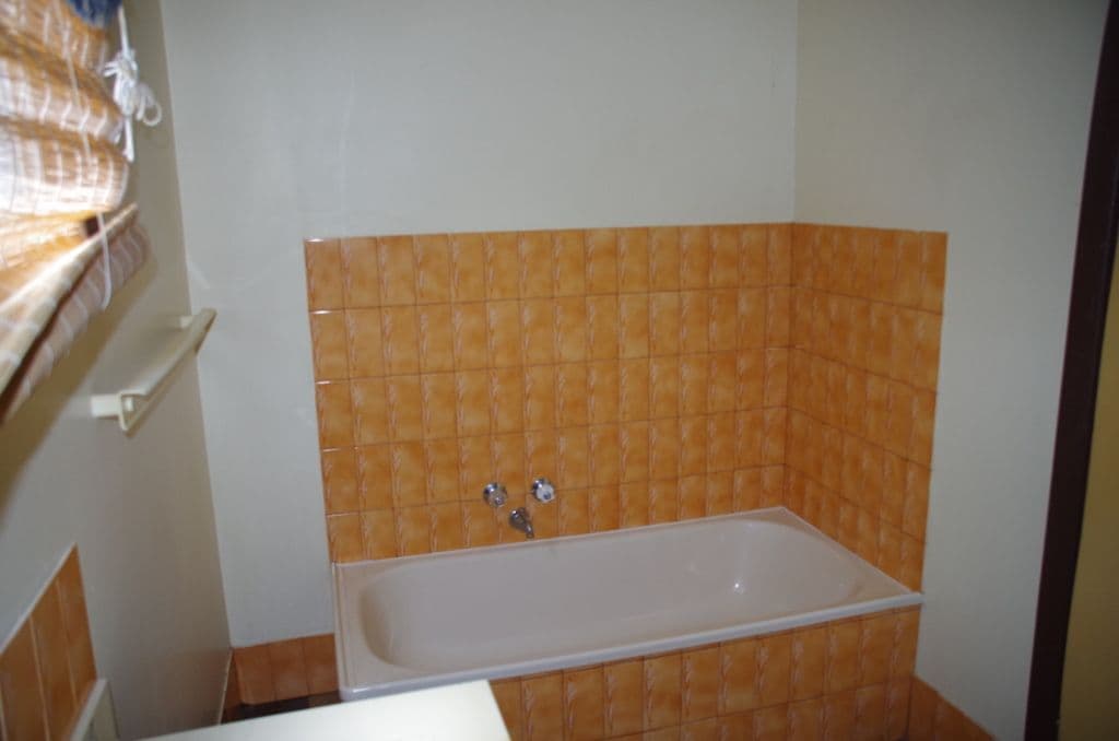 62 Eighteenth Street, Renmark SA 5341, Renmark - Thumbnail 8