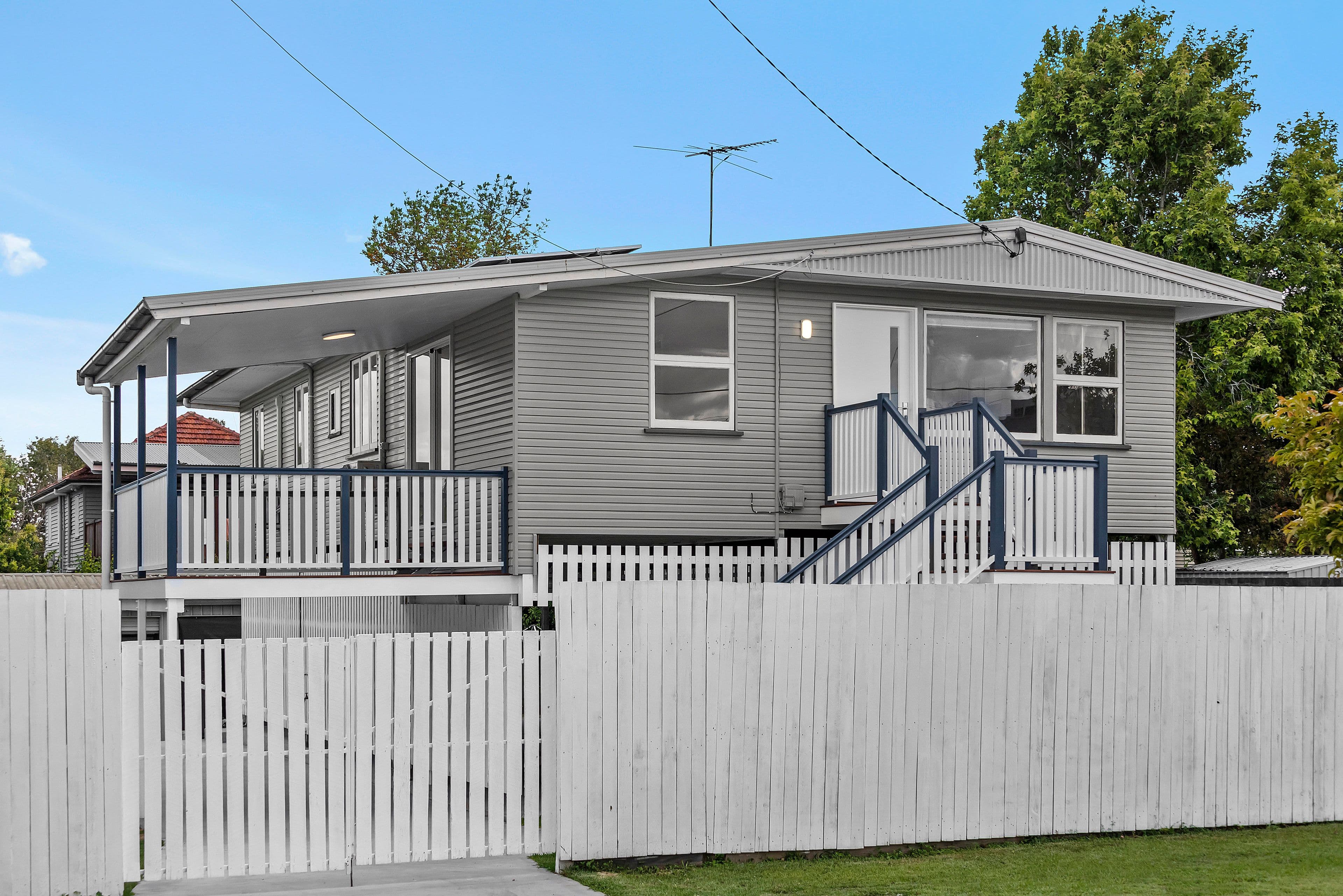 5 Calston Street, Oxley QLD 4075, Oxley - Image 1