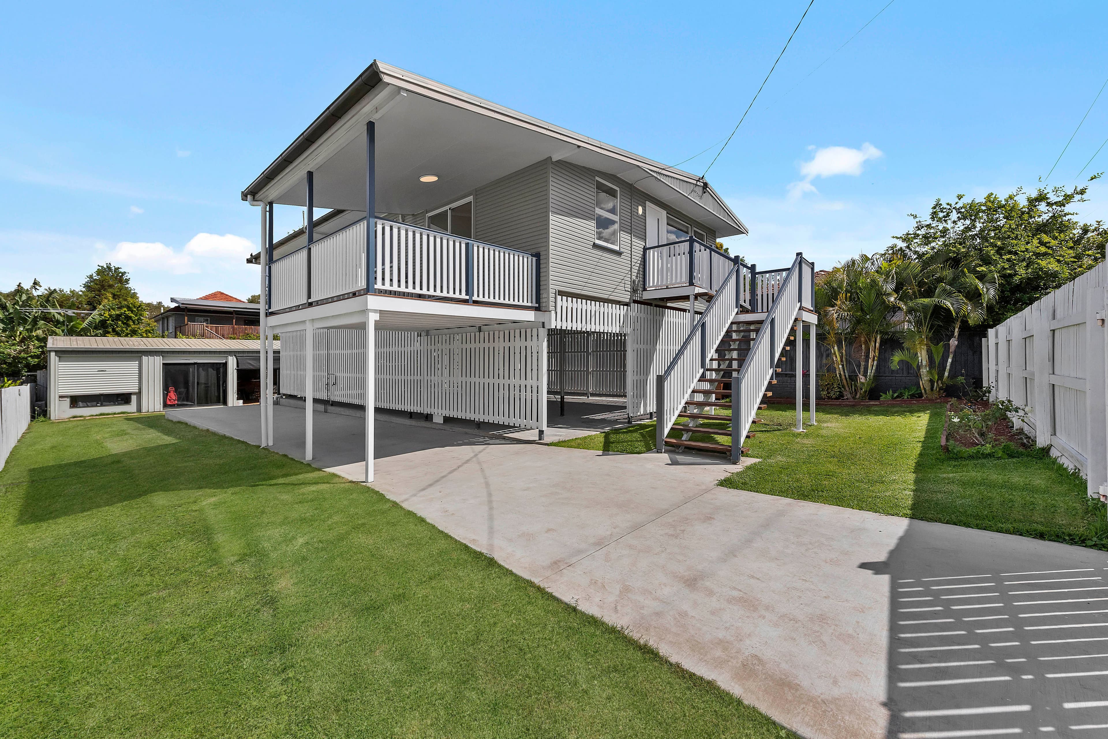 5 Calston Street, Oxley QLD 4075, Oxley - Thumbnail 2