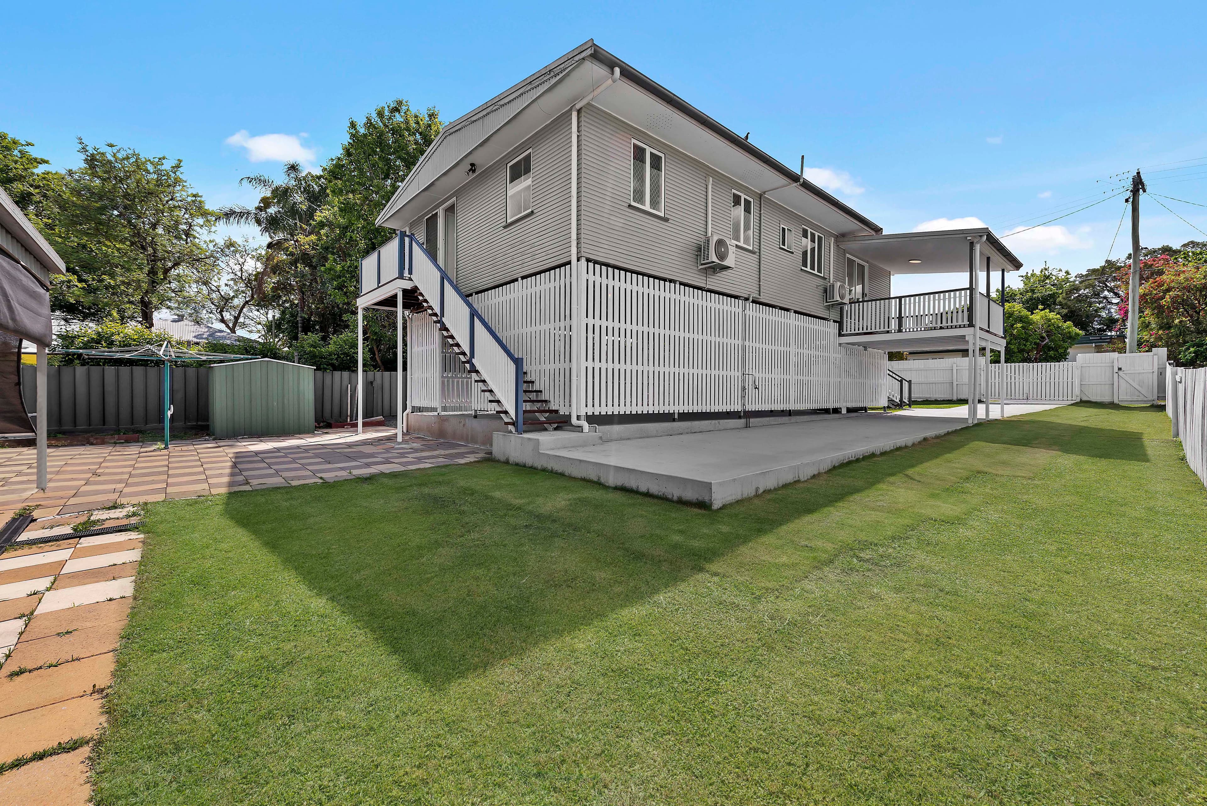 5 Calston Street, Oxley QLD 4075, Oxley - Thumbnail 3