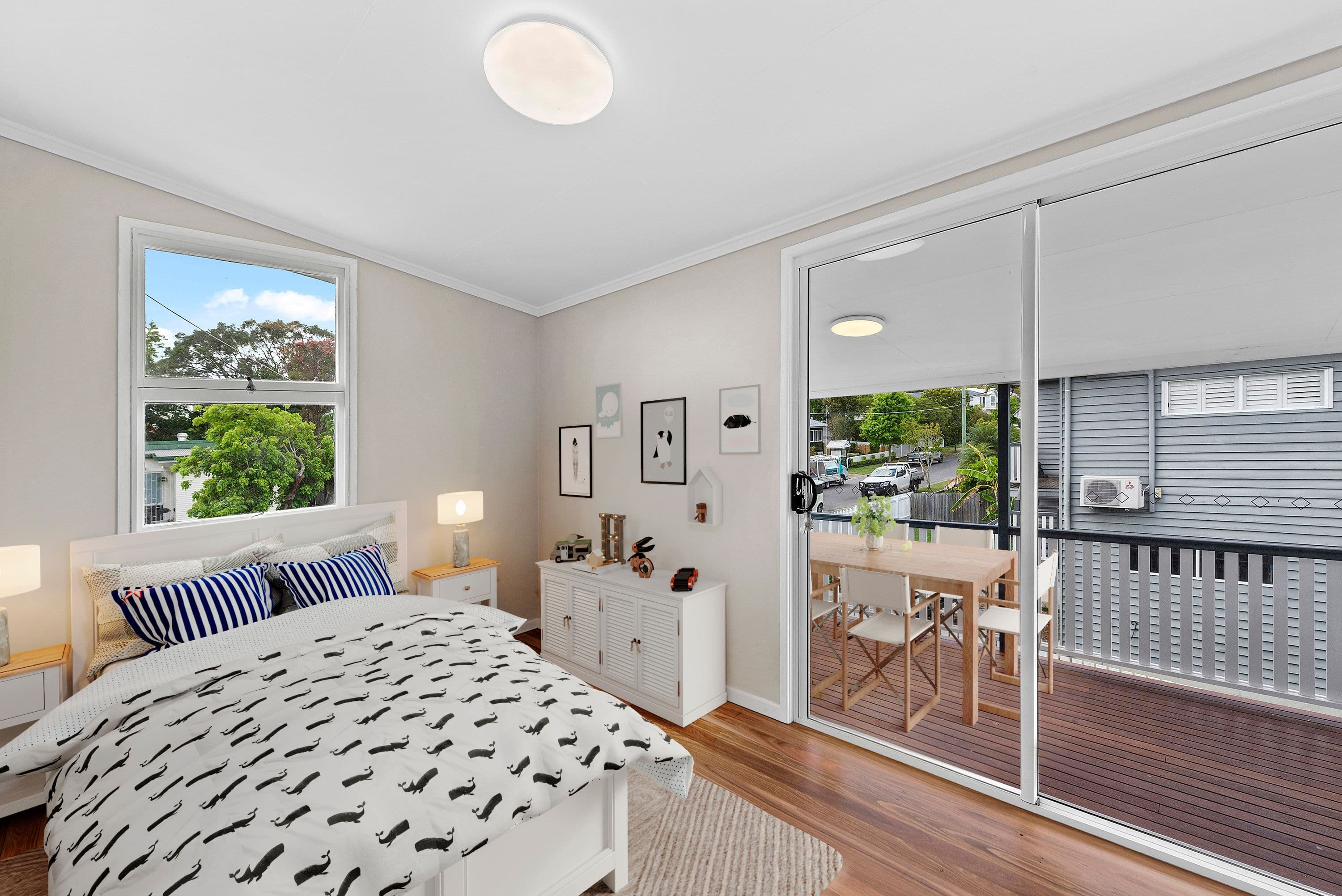 5 Calston Street, Oxley QLD 4075, Oxley - Thumbnail 4