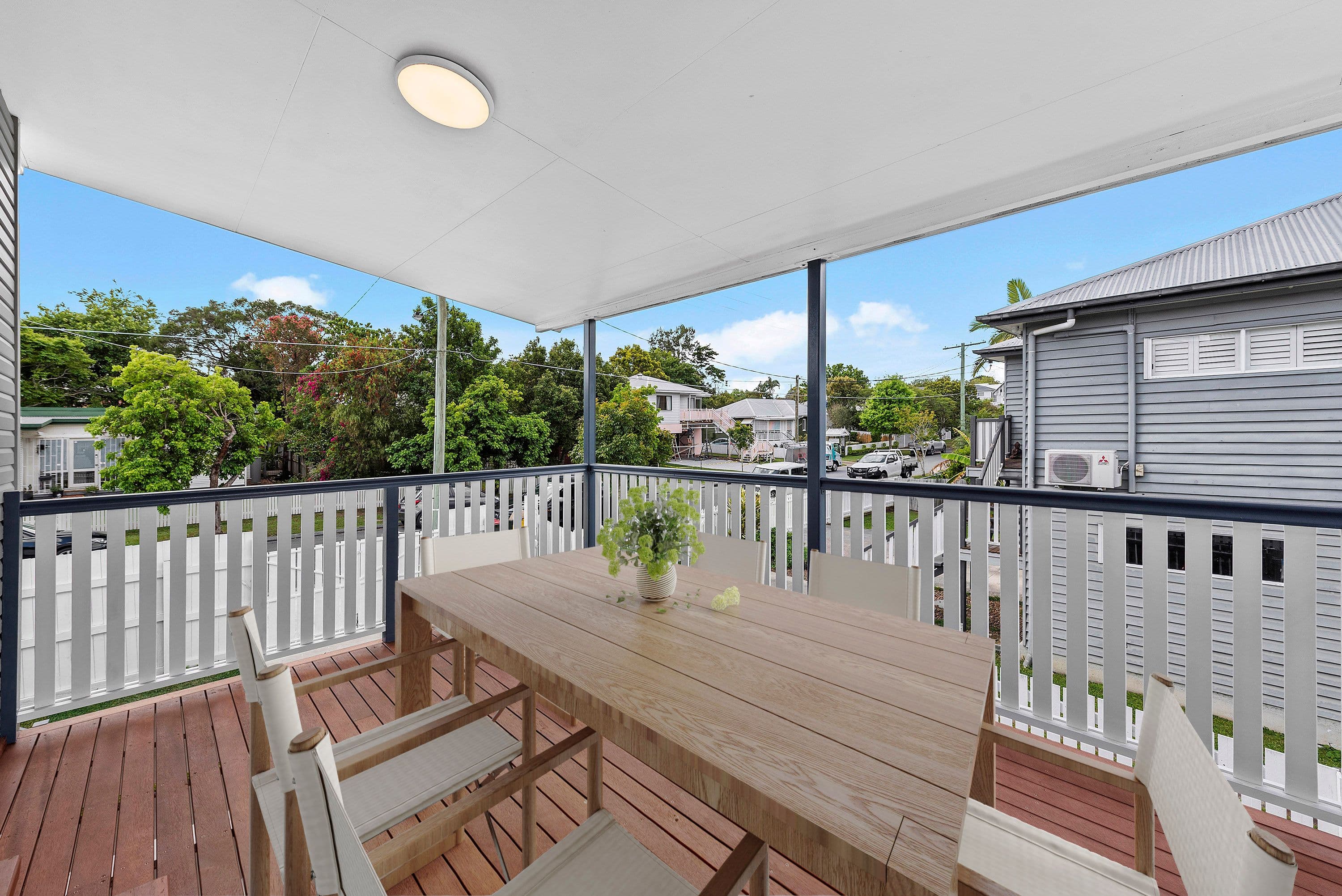 5 Calston Street, Oxley QLD 4075, Oxley - Thumbnail 5