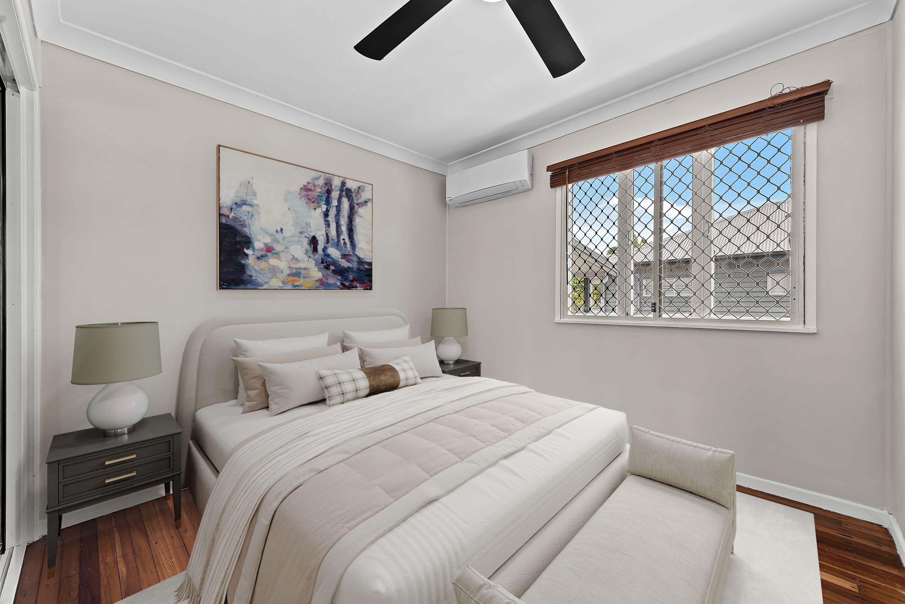 5 Calston Street, Oxley QLD 4075, Oxley - Thumbnail 6