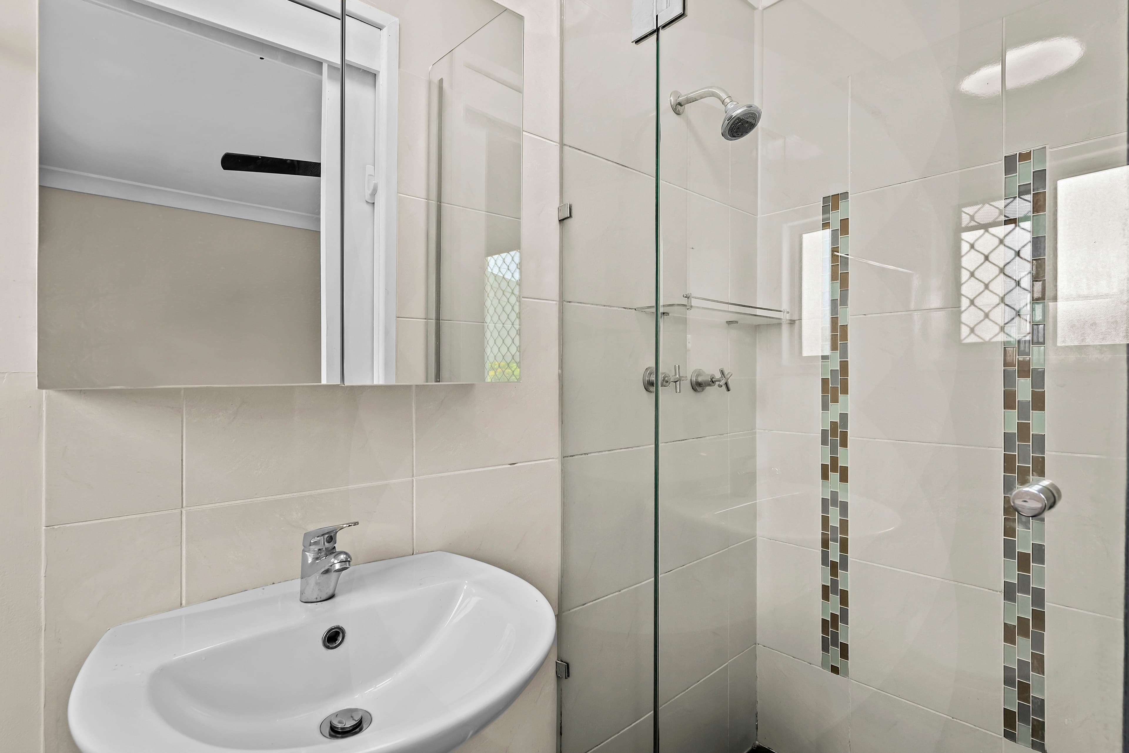 5 Calston Street, Oxley QLD 4075, Oxley - Thumbnail 7