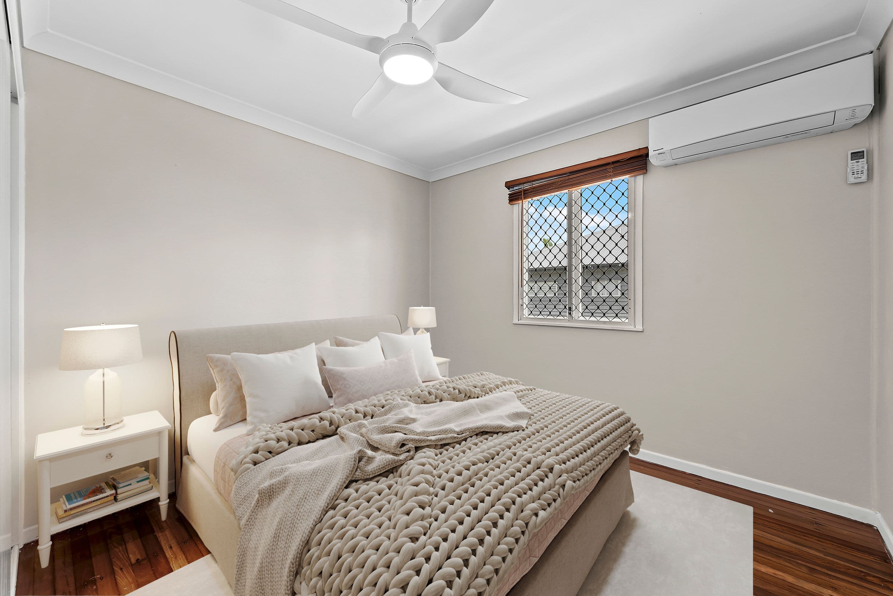 5 Calston Street, Oxley QLD 4075, Oxley - Thumbnail 8