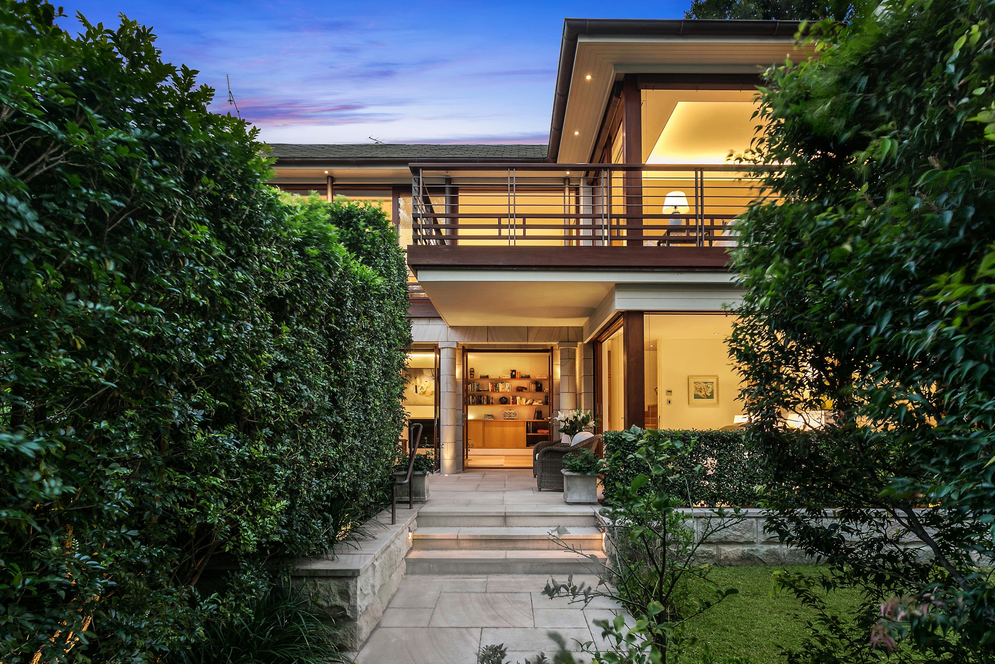 2 Beach Street, Double Bay - Image 1