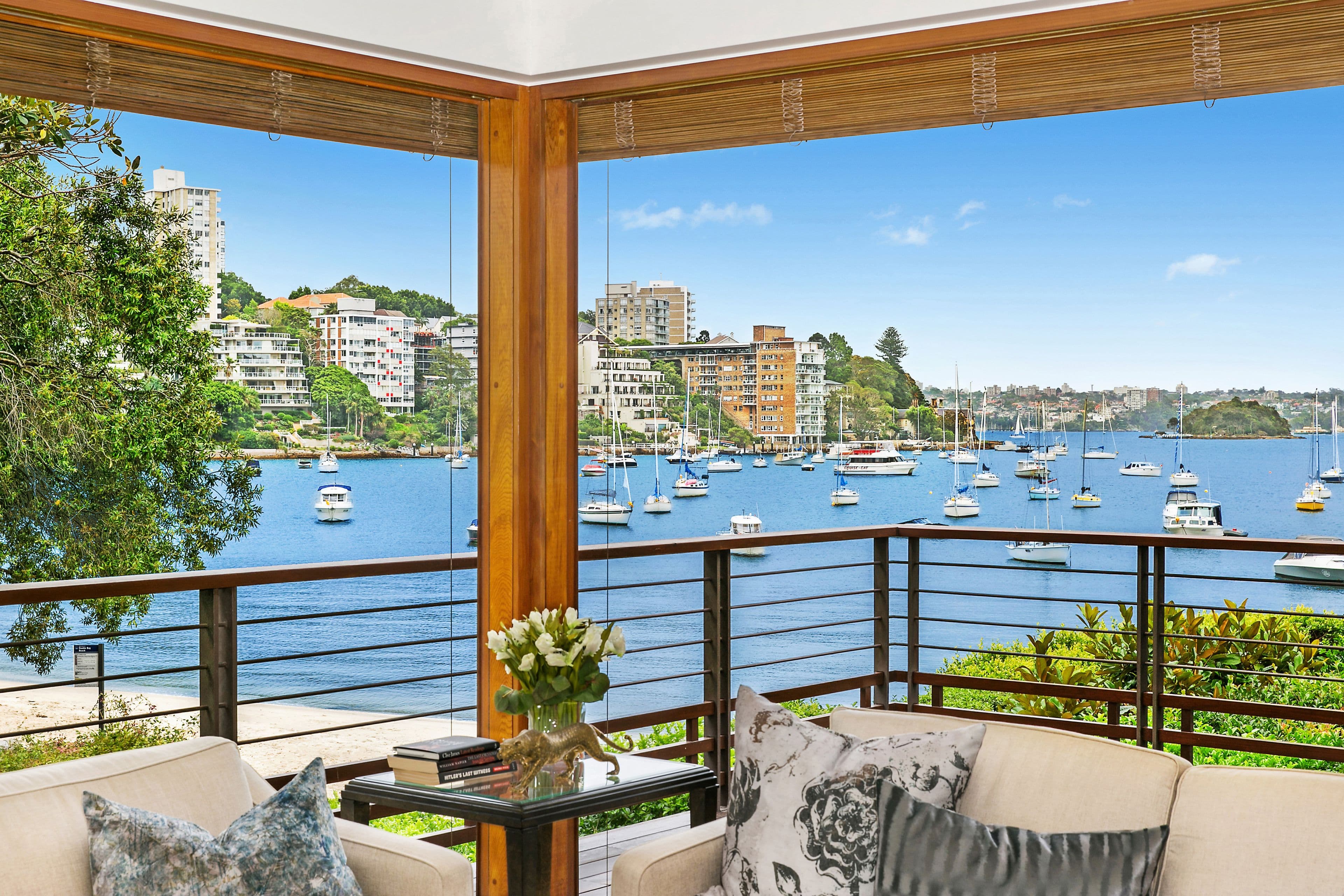 2 Beach Street, Double Bay - Thumbnail 2