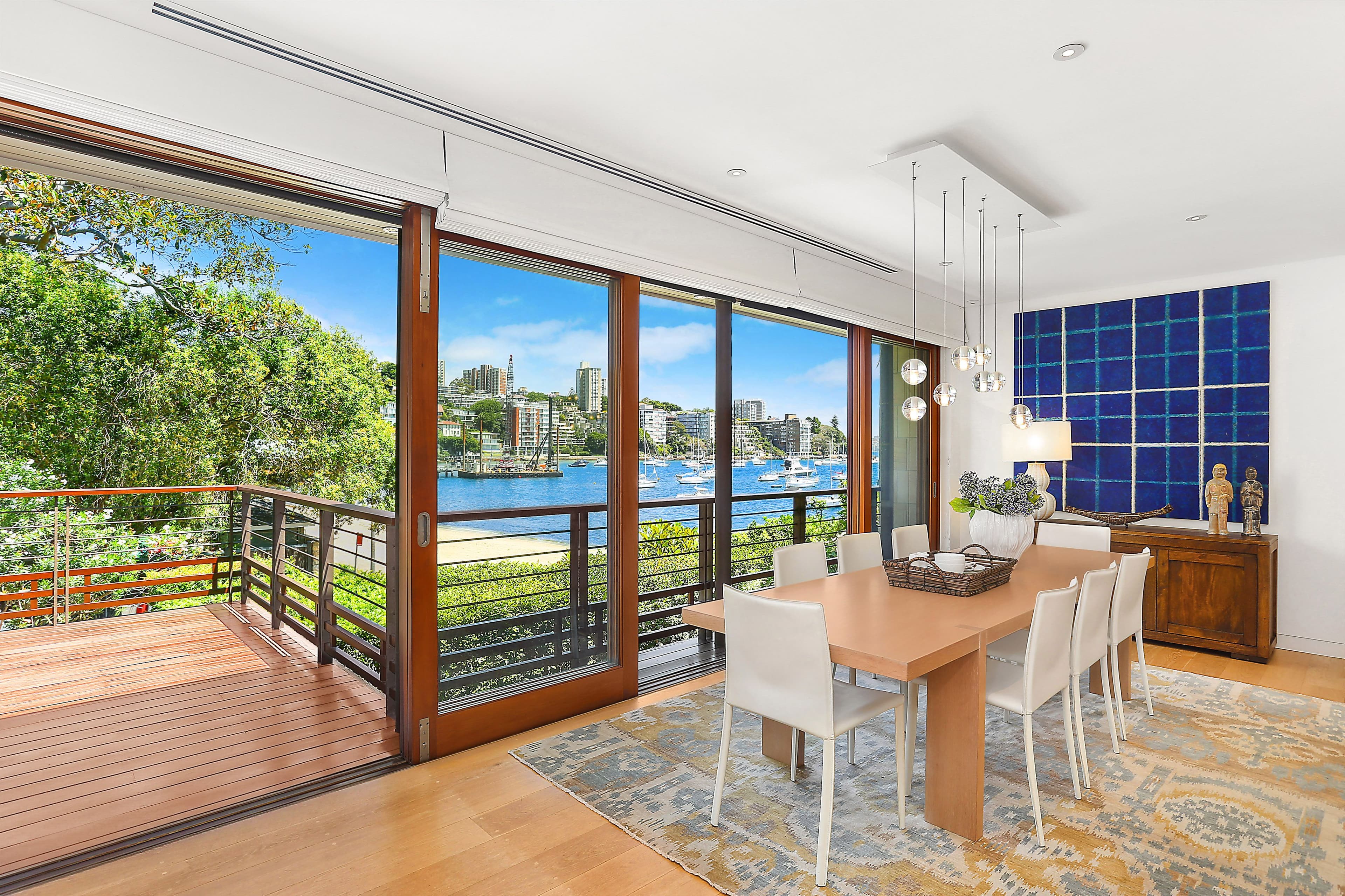 2 Beach Street, Double Bay - Thumbnail 3