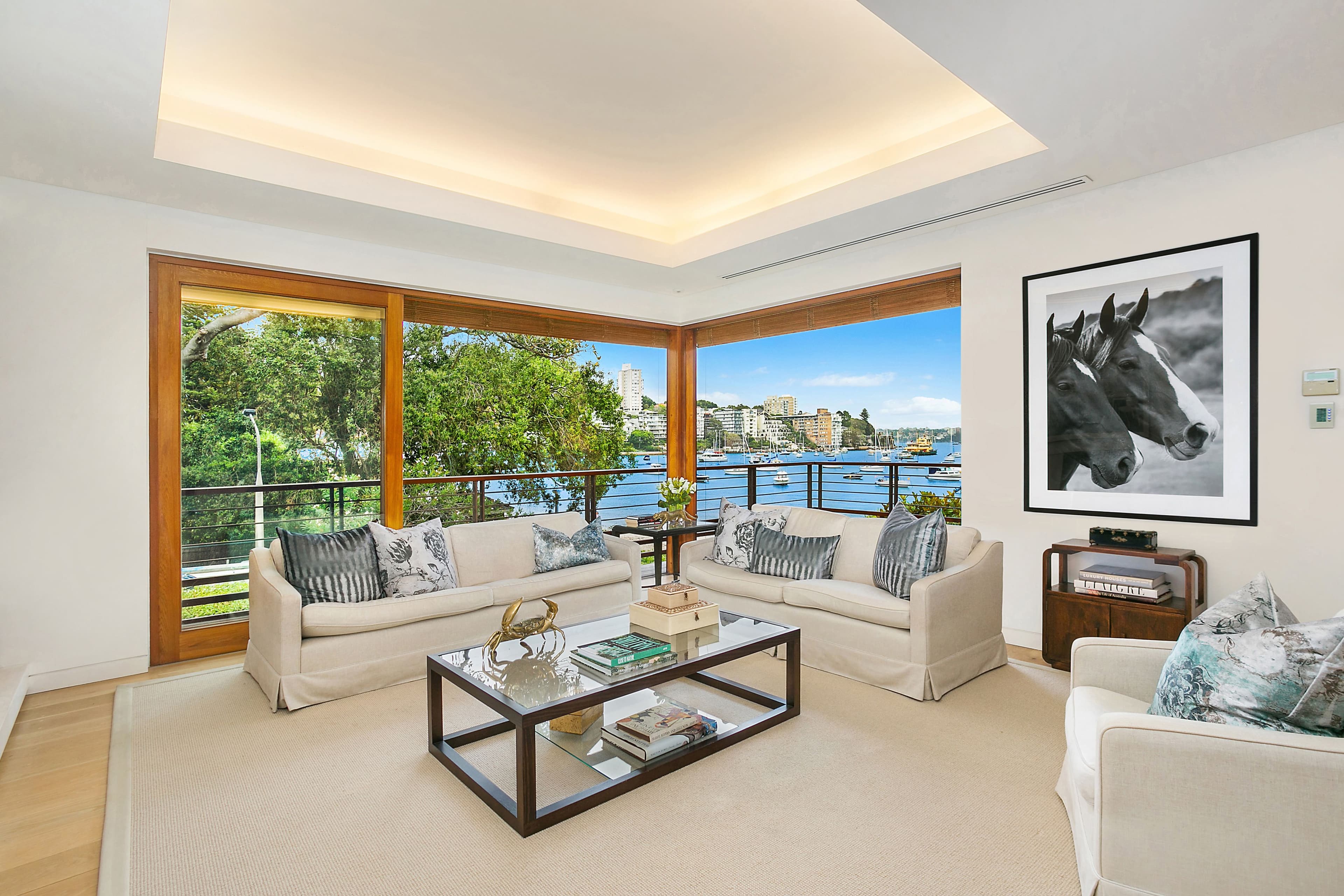 2 Beach Street, Double Bay - Thumbnail 4