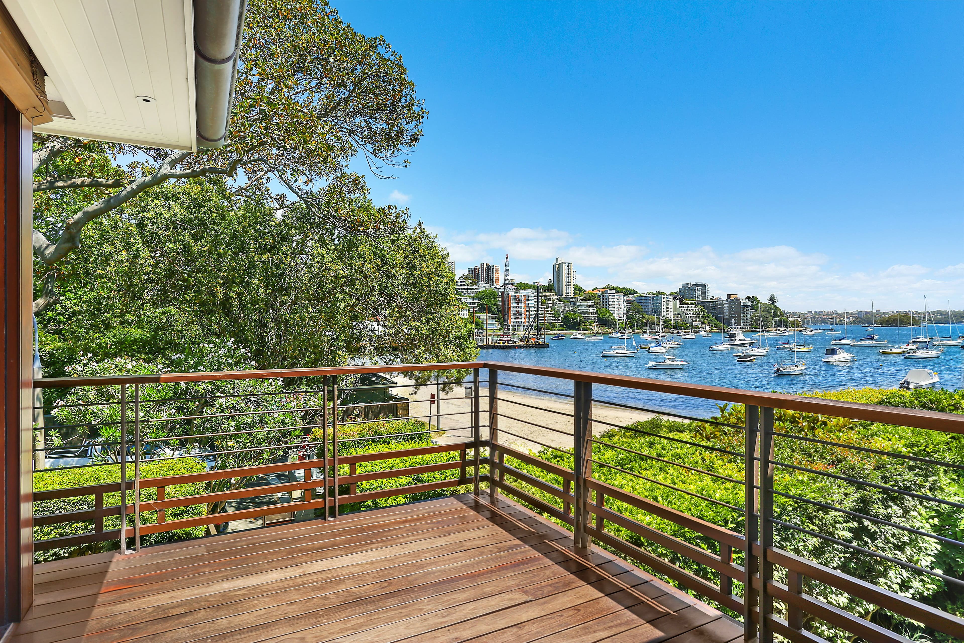 2 Beach Street, Double Bay - Thumbnail 5