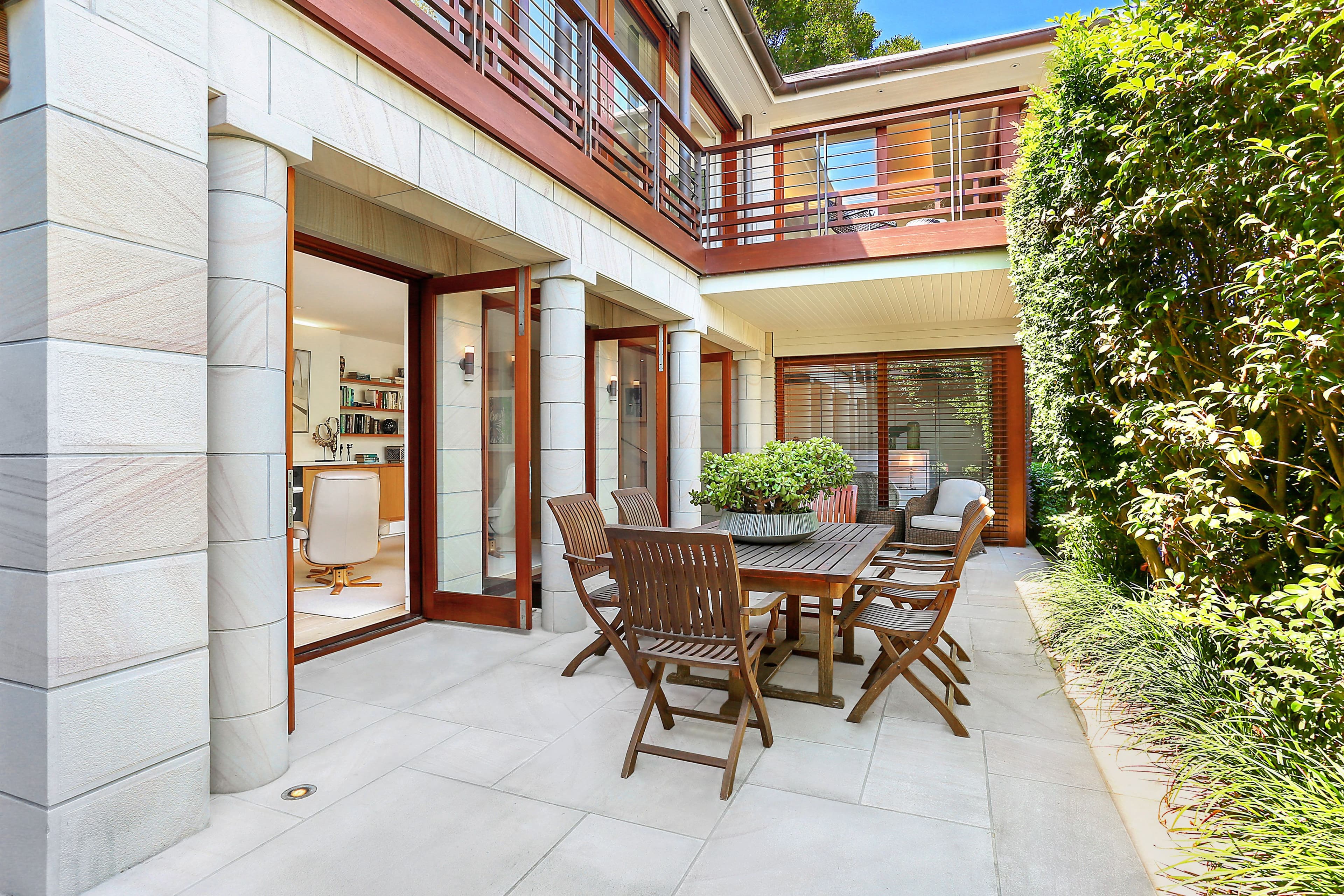 2 Beach Street, Double Bay - Thumbnail 6