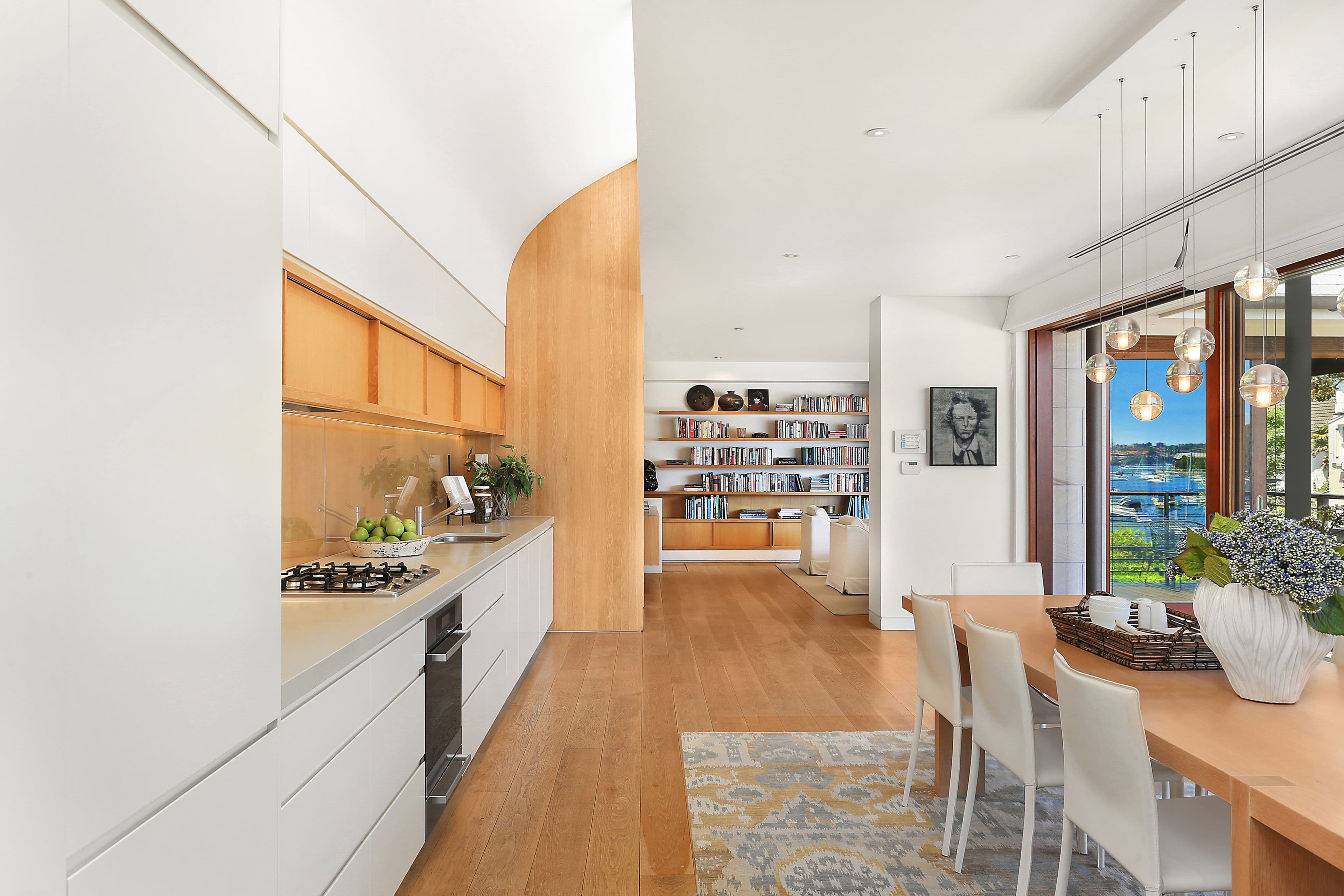 2 Beach Street, Double Bay - Thumbnail 7
