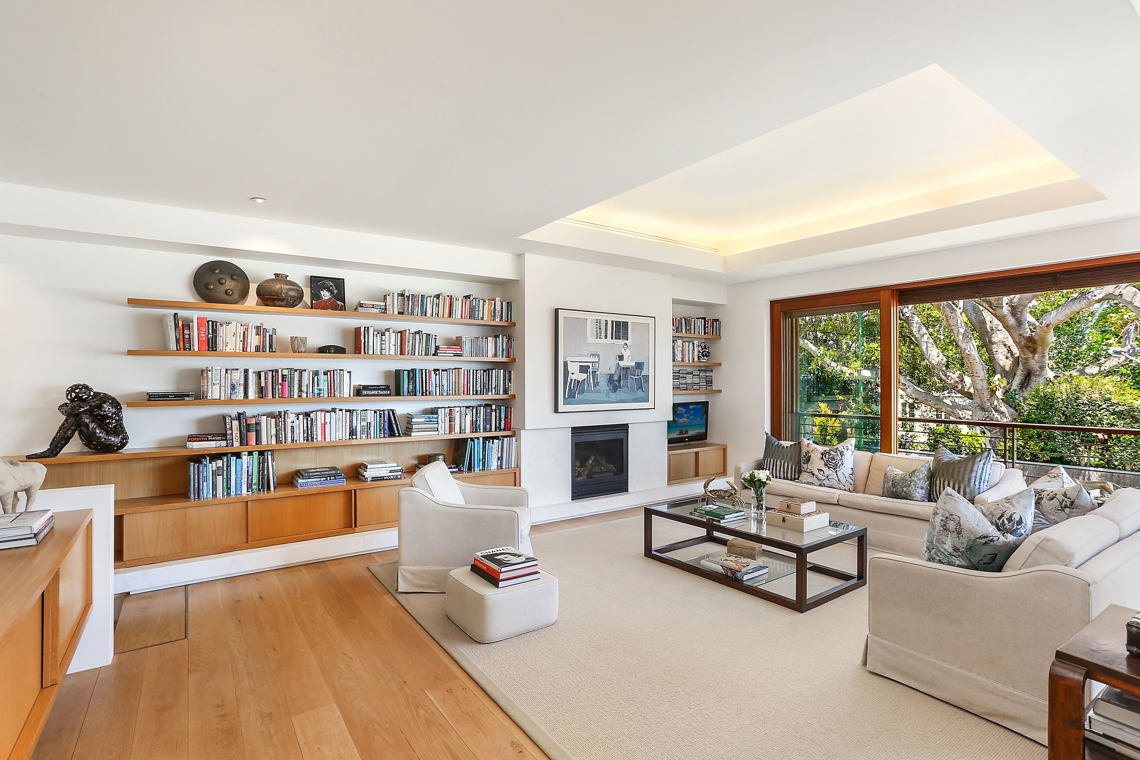2 Beach Street, Double Bay - Thumbnail 8