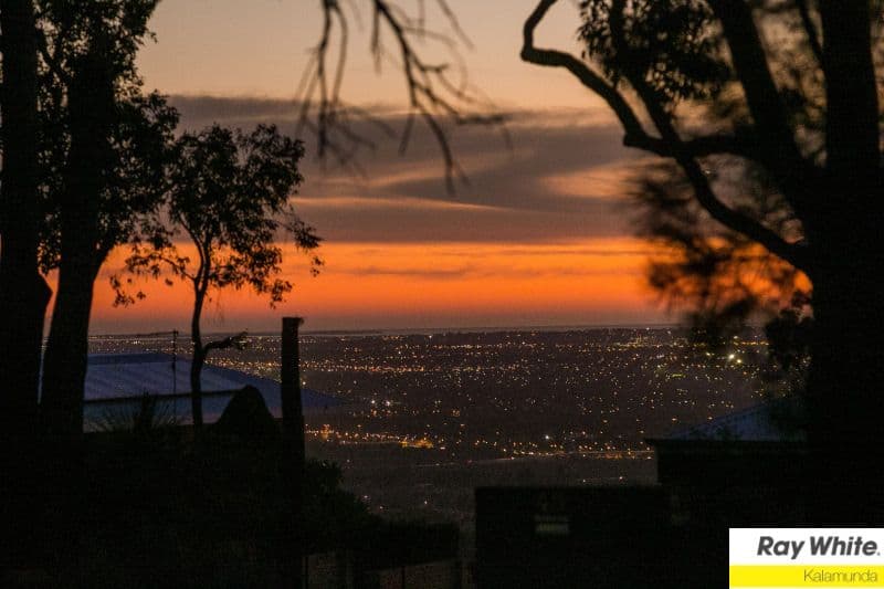 50 George Road, Lesmurdie WA 6076, Lesmurdie - Thumbnail 5