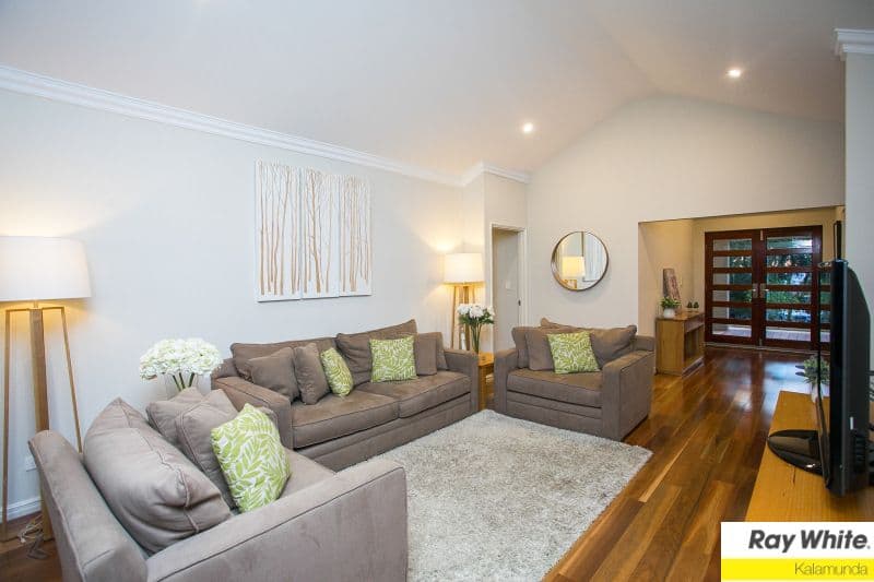 50 George Road, Lesmurdie WA 6076, Lesmurdie - Thumbnail 6