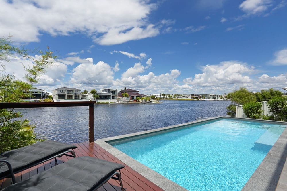 44 The Passage, Pelican Waters QLD 4551, Pelican Waters - Image 1