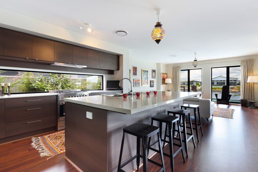 44 The Passage, Pelican Waters QLD 4551, Pelican Waters - Thumbnail 2