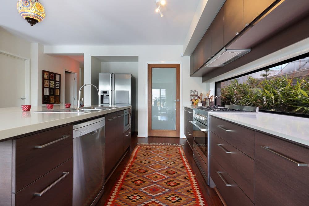 44 The Passage, Pelican Waters QLD 4551, Pelican Waters - Thumbnail 3