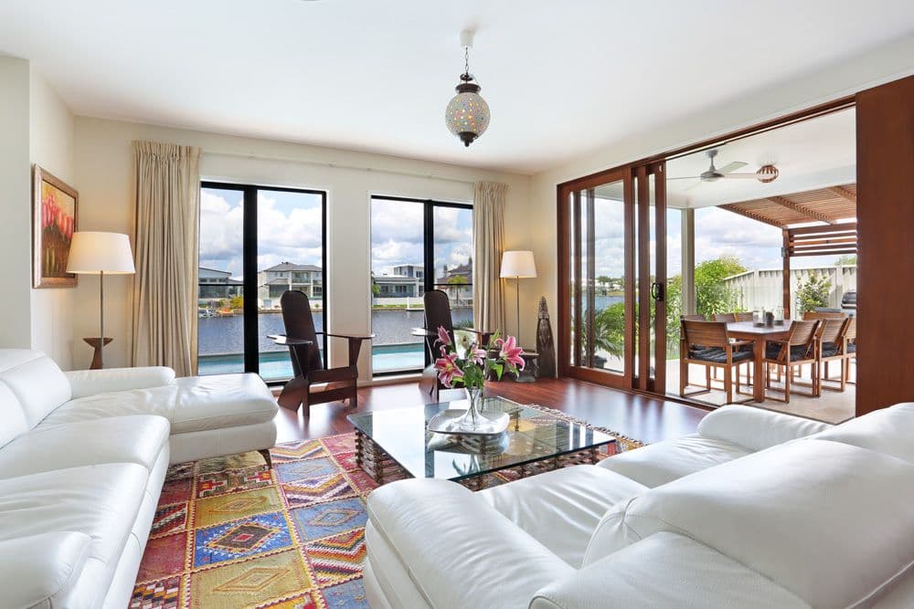 44 The Passage, Pelican Waters QLD 4551, Pelican Waters - Thumbnail 4