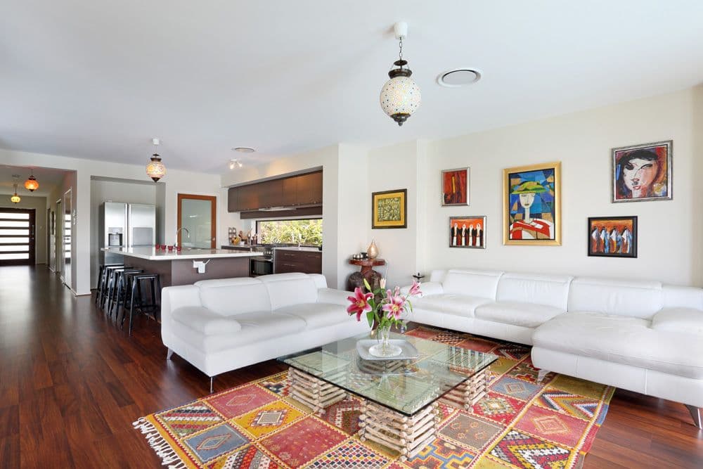 44 The Passage, Pelican Waters QLD 4551, Pelican Waters - Thumbnail 5