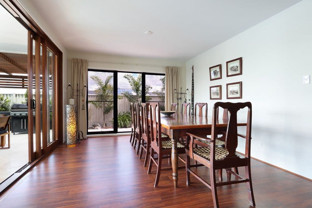 44 The Passage, Pelican Waters QLD 4551, Pelican Waters - Thumbnail 6