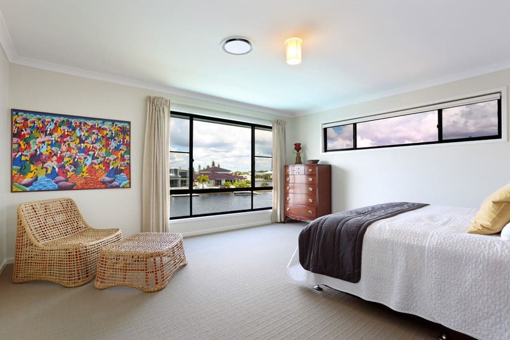 44 The Passage, Pelican Waters QLD 4551, Pelican Waters - Thumbnail 7