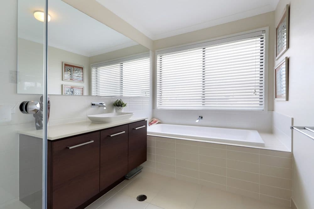 44 The Passage, Pelican Waters QLD 4551, Pelican Waters - Thumbnail 8
