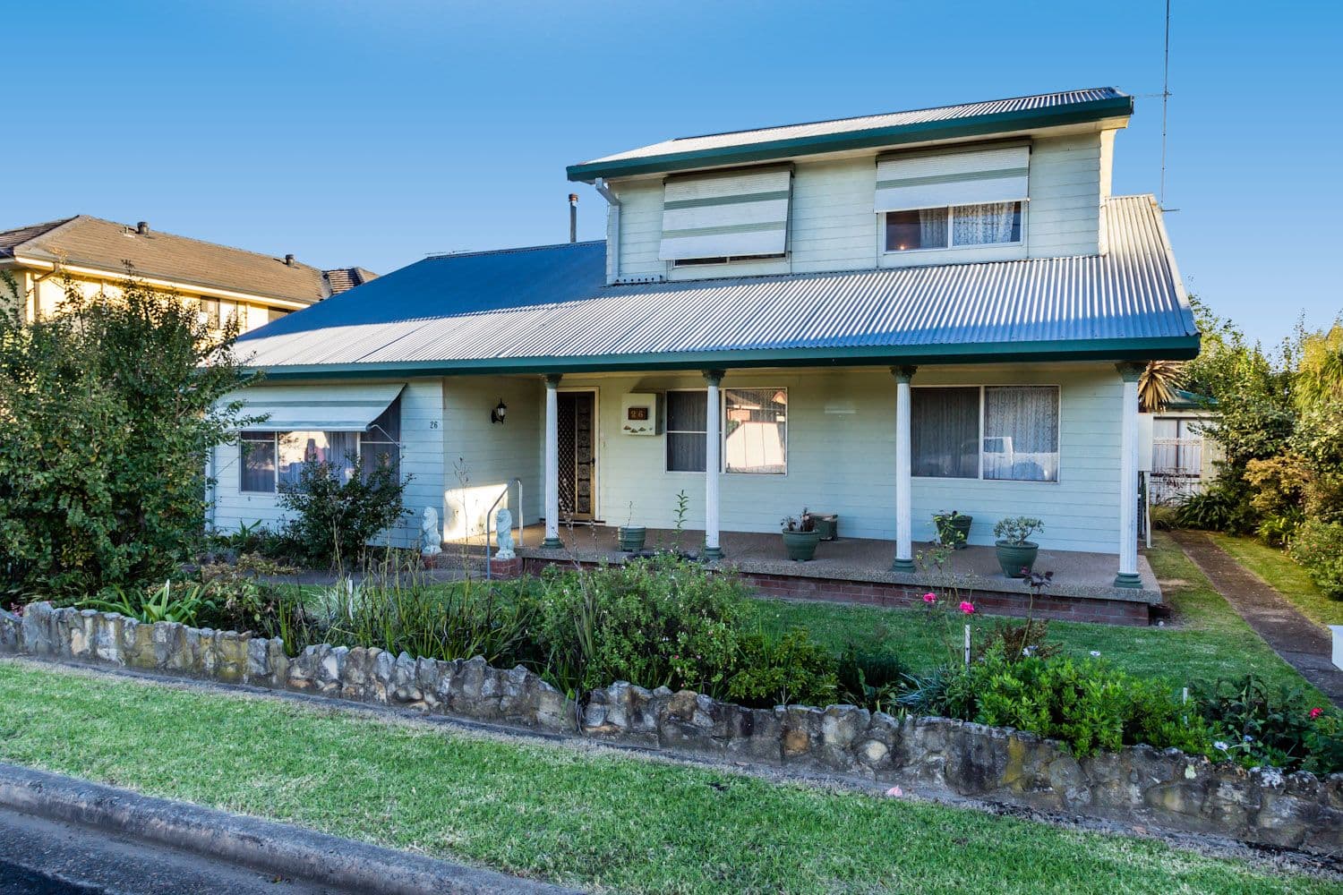 26 Conrad Street, Richmond NSW 2753, Richmond - Image 1