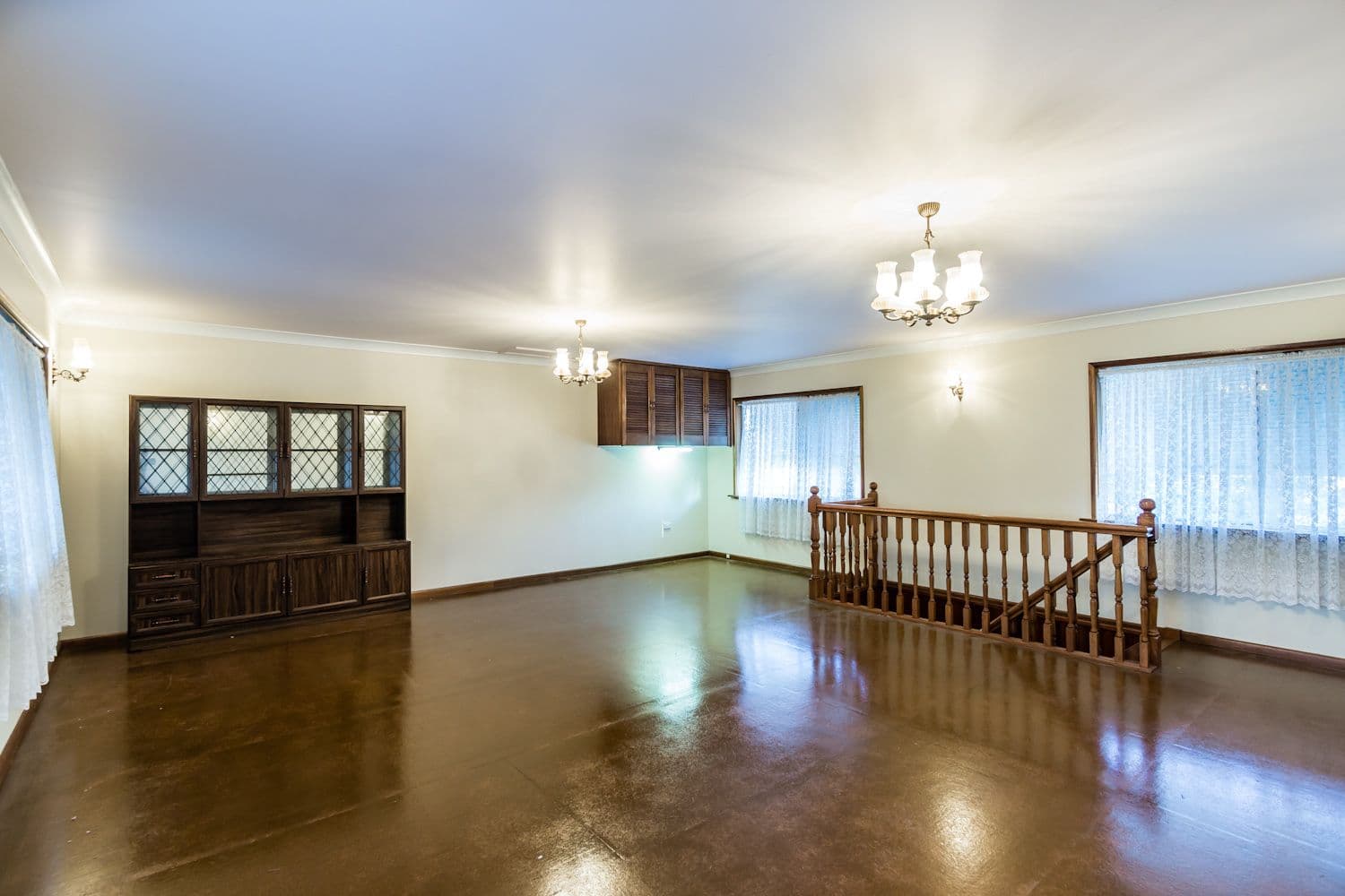 26 Conrad Street, Richmond NSW 2753, Richmond - Thumbnail 2