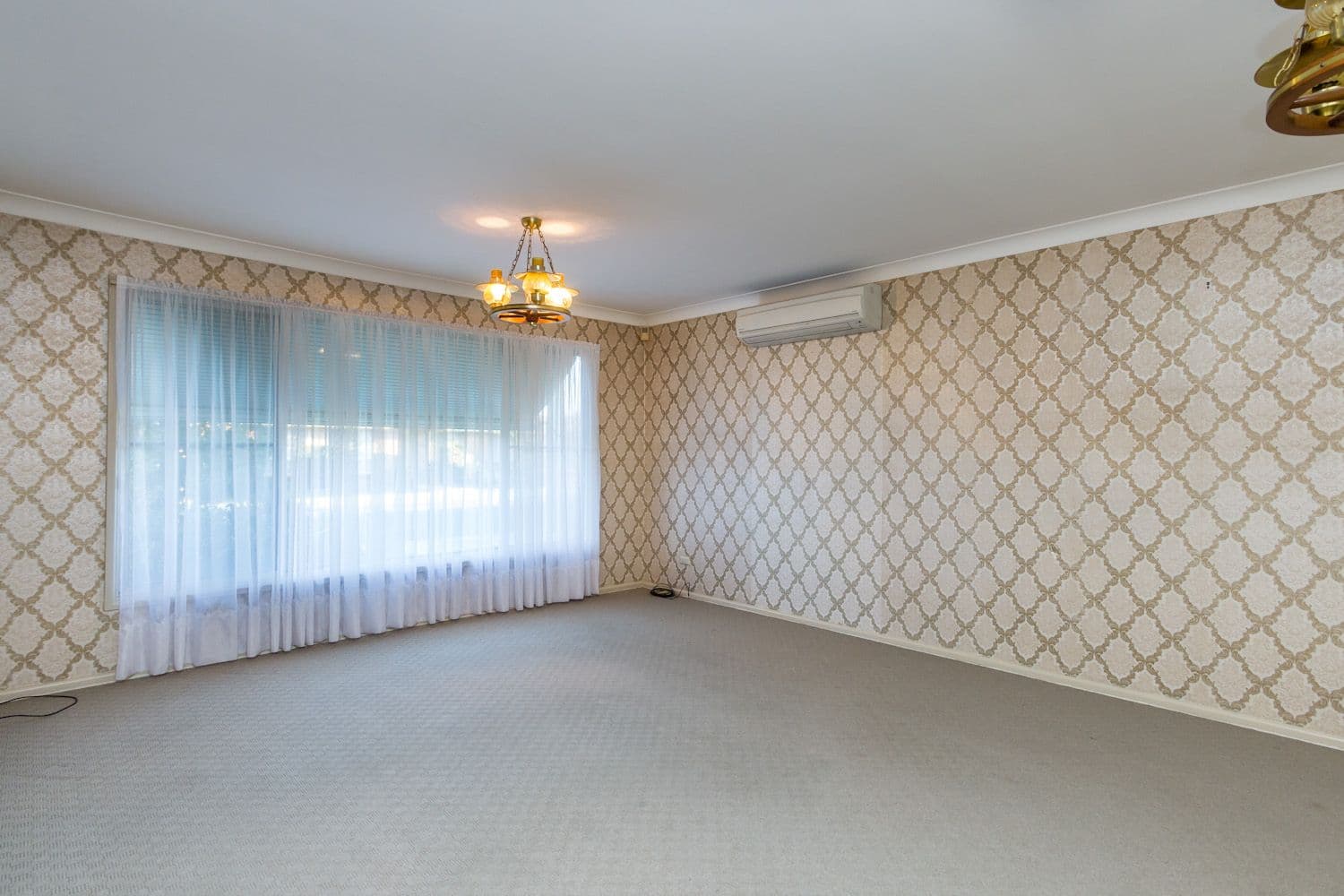 26 Conrad Street, Richmond NSW 2753, Richmond - Thumbnail 3