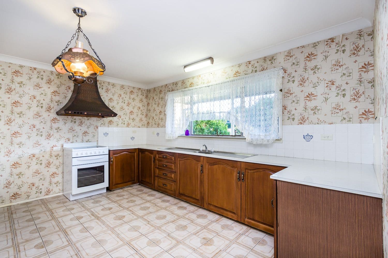26 Conrad Street, Richmond NSW 2753, Richmond - Thumbnail 4