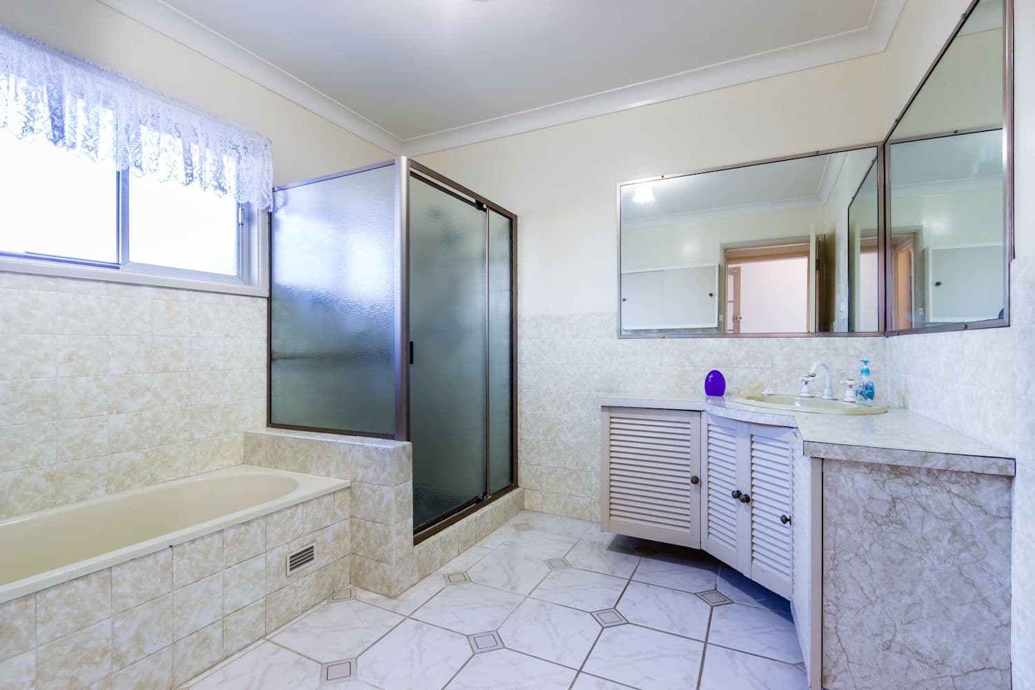 26 Conrad Street, Richmond NSW 2753, Richmond - Thumbnail 5
