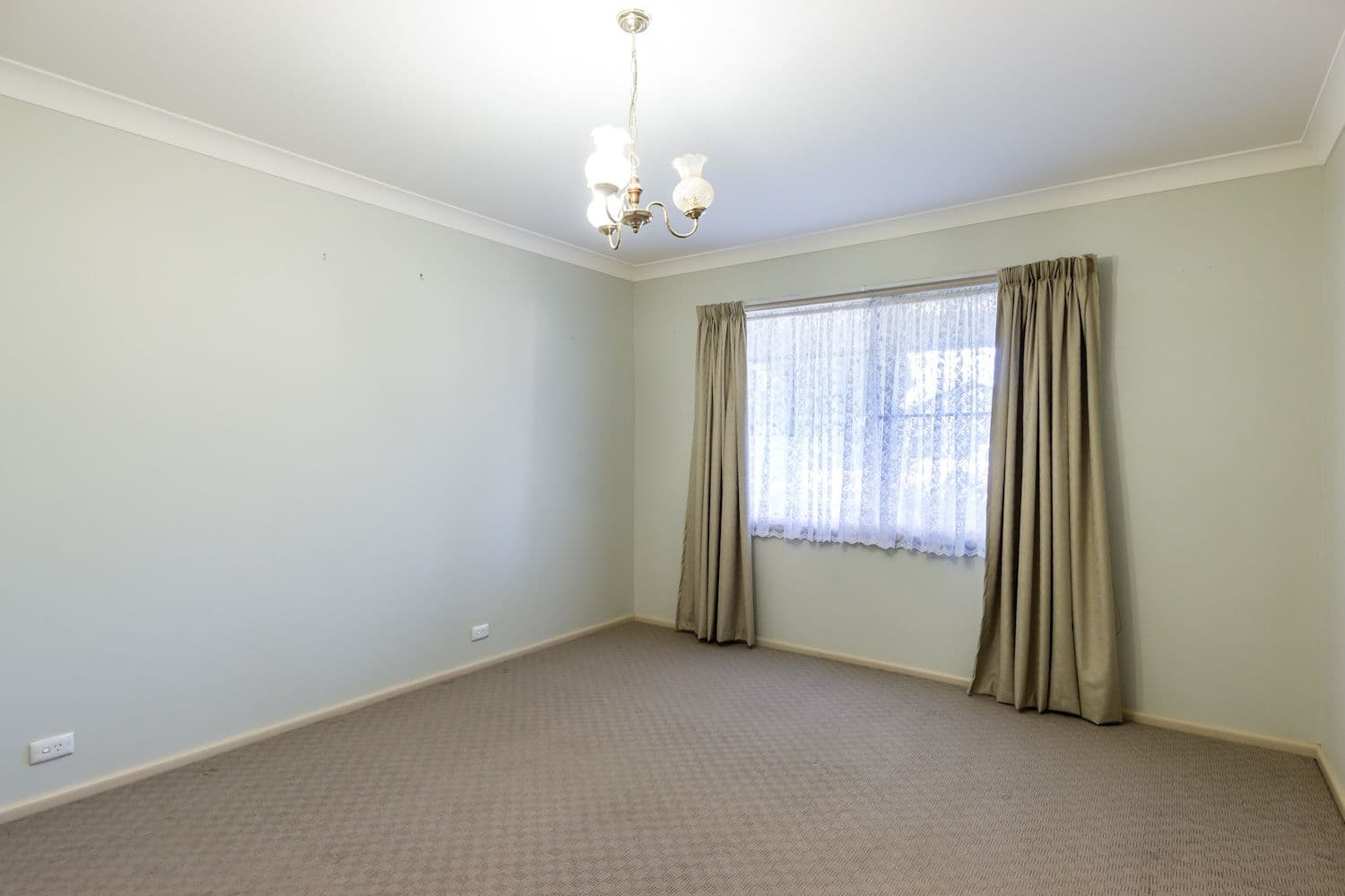 26 Conrad Street, Richmond NSW 2753, Richmond - Thumbnail 6