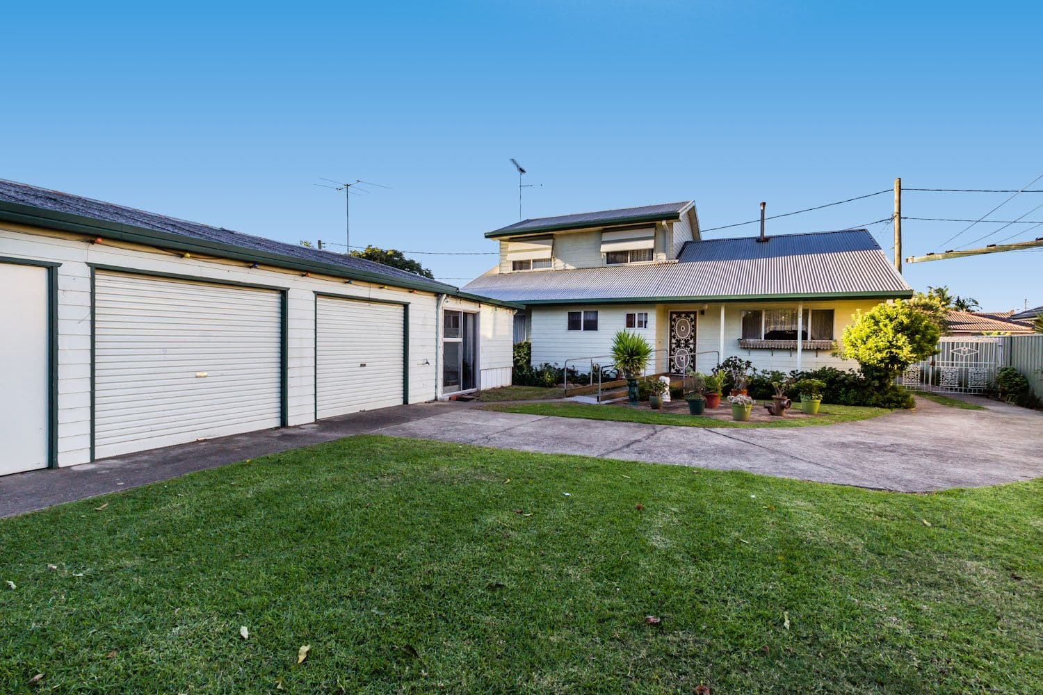 26 Conrad Street, Richmond NSW 2753, Richmond - Thumbnail 7