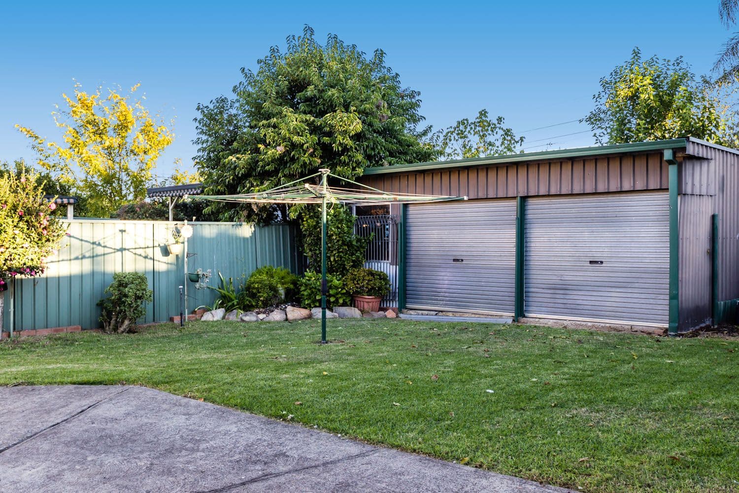 26 Conrad Street, Richmond NSW 2753, Richmond - Thumbnail 8